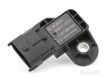 Bosch 0281006028 (NUOVO)