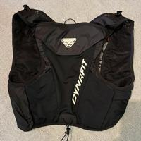 Gilet idrico zaino Dynafit ALPINE 9