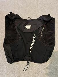 Gilet idrico zaino Dynafit ALPINE 9