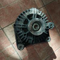 Alternatore BMW e46