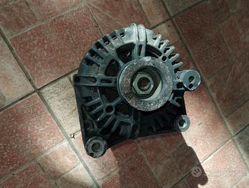 Alternatore BMW e46