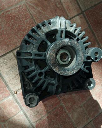 Alternatore BMW e46
