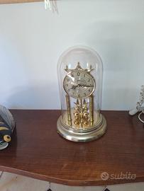 Orologio da tavolo