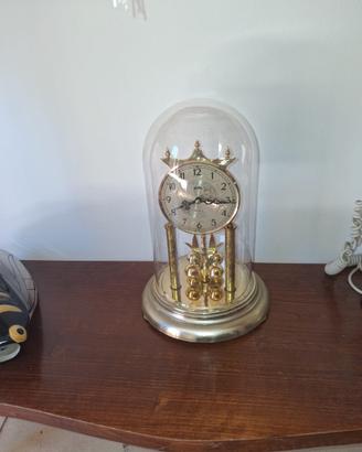 Orologio da tavolo