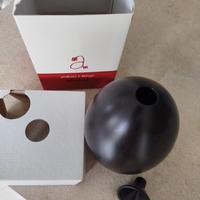 Diffusore per profumo d'ambiente