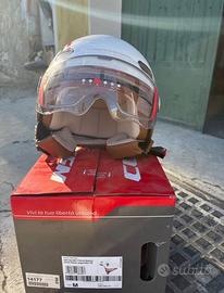 Casco