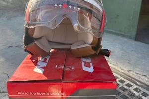 Casco