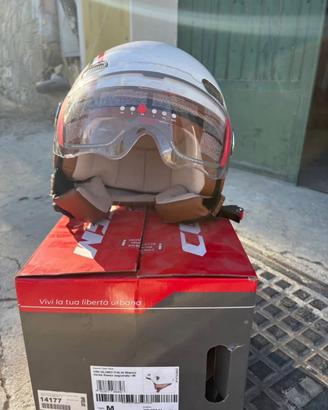 Casco