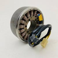 STATORE DUCATI MONSTER 600 S4 DENSO CD 26440141B