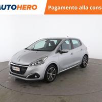 PEUGEOT 208 XP23127