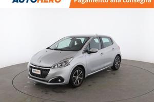 PEUGEOT 208 XP23127