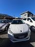 peugeot-208-1-2-vti-82-cv-5-porte-active