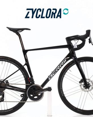 Berria Belador AXS 12V t.54