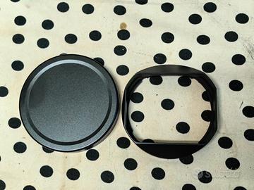 Paraluce quadrato 67MM