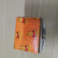 Portamonete Winnie the Pooh