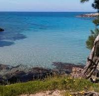 Gandoli - Marina di leporano