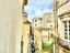 Immagine 10