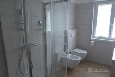 2 posti letto studenti