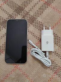 Iphone 12 256 gb