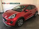 ford-puma-1-0-hyb-125-cv-aut-tit-x