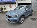 volvo-xc40-b4-awd-automatico-plus-in-arrivo-