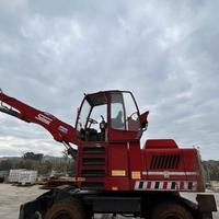 Solmec 210