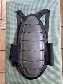paraschiena DAINESE