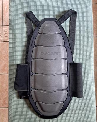 paraschiena DAINESE