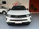opel-mokka-1-2-turbo-gs-line