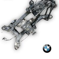 ASSALE POSTERIORE BMW Serie 1 F20 CON DIFFERENZIAL