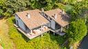 bifamiliare-a-ariccia