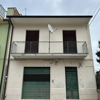 Casa in paese