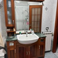 Mobili bagno