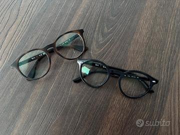 Ray ban bambini