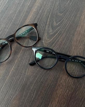 Ray ban bambini