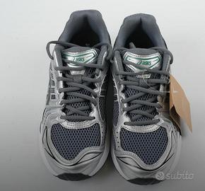 Asics gel-kayano 14