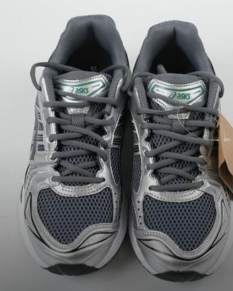 Asics gel-kayano 14