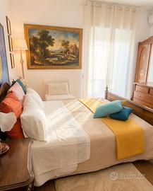suite Ekaterina 3