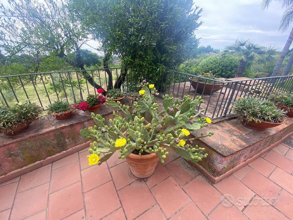 Rustico / Casale di 550 m² con più di 5 locali e b - Altro