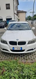  bmw 318 diesel 