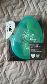 porta pappa suavinex nuovo