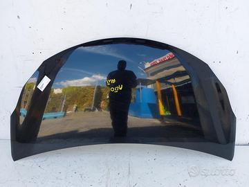 57300M68K00 COFANO ANTERIORE SUZUKI ALTO (GF) (200