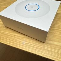 Access point Ubiquiti 6 Enterprise