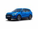 mg-zs-hybrid-1-5-comfort-auto