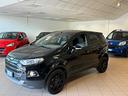 ford-ecosport-garanzia-completa-1-5-tdci-95-cv-tit