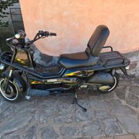 moto 150