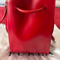 Zainetto Furla (borsa Vintage)