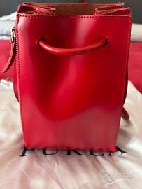Zainetto Furla (borsa Vintage)