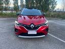 renault-captur-tce-100-cv-gpl-intens