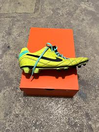 Scarpe calcio Nike
